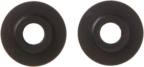 Superior Tool 42525 Replacement Cutter Wheels for 35025, 35060, 35078 & 35218