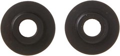 Superior Tool 42525 Replacement Cutter Wheels for 35025, 35060, 35078 & 35218