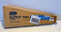 Zurn Pex &ndash; QickClamp Crimping Tool (Large)