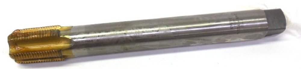 FTS EXTENSION PIPE TAP, 1&Prime; NPTF 11-1/2, NEW IN BOX