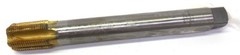 FTS EXTENSION PIPE TAP, 1&Prime; NPTF 11-1/2, NEW IN BOX
