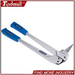 Findmall PEX Expander Tool Kit W/ 1/2&Prime; 3/4&Prime; 1&Prime; Expansion Heads & Tube Cut Plier