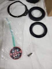 Ridgid 38328 Tools &ndash; Item# &ndash; Kit MicroReelc Bearing Upgrade New in box