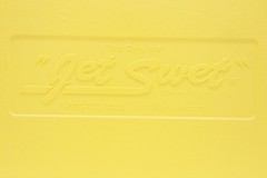 Jet Swet 6100 Kit &ndash; Sizes 1/2&Prime; through 2&Prime; Jet Swets (6 Tools) In Case! New Other