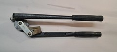 Genuine Ridgid 36097 3/8 Inch Tubing Bender Made In Ireland