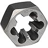 Hex Die 1/2 14 Npt Carbon Steel Pipe Rethreading