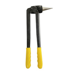 Apollo EPXTOOL 1/2 in to 1 in PEX-A Expansion Tool Only for PEX Piping System