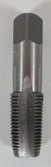 1/2&Prime; X 14 NPT Pipe Thread Cutting TAP ~ NEW