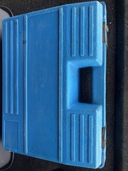 Flaring Tool