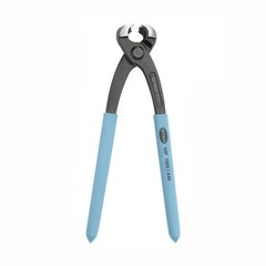OETIKER &ndash; Single Action Pincer &ndash; Side Jaws &ndash; Straight Handles HIP 1000 | 446