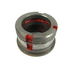 Ridgid 42615 Model 773 111-R Die Head Adapter for Model 700 Power Drive &ndash; NOS