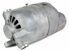Toledo Pipe 38 RPM 300 Motor and Gear Box fits RIDGID&reg; 300 87740