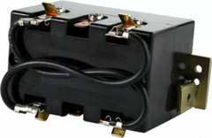 forward Reverse Switch for RIDGID 300 535 Pipe Threading Machines 44505 E1417