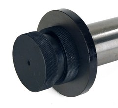 Steel Dragon Tools&reg; 51817 / 51822 Roll Set 8&Prime;-12&Prime; fits RIDGID&reg; 918 Roll Groover