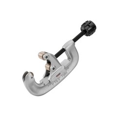 RIDGID #15 Screw Feed Tubing and Conduit Cutter &ndash; 32920