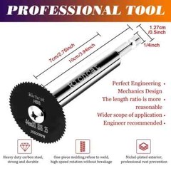 PVC Pipe Inside Cutter,Inside Pipe Cutter,Internal Plastic Pipe Cutter,Plumbi&hellip;