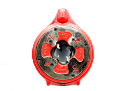 RIDGID N.65-R 1&Prime; TO 2&Prime;/25-50 MM PIPE THREADER