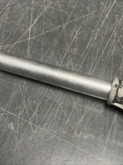Reed Mfg Co. Pipe threader die stock handle 1A Die Stock Handle USA Made
