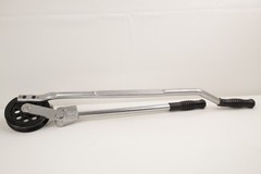 Imperial Eastman 5/8&Prime; Tube Bender 364-FHA 2-1/4&Prime; Radius