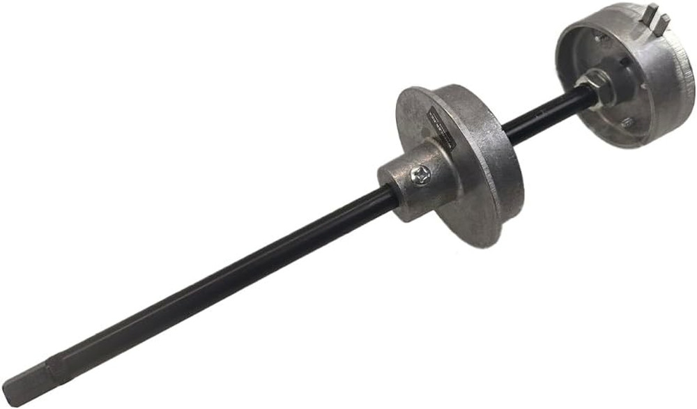 3290 Internal Pipe Cutter &ndash; 3&Prime; Precision Tool for Smooth, Clean Cuts