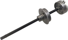 3290 Internal Pipe Cutter &ndash; 3&Prime; Precision Tool for Smooth, Clean Cuts