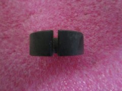 Lot of 2 &ndash; Ridgid 38340 UNC Bolt Threader Button Die, 5/16-18
