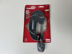 Husky 80-773-111 2-1/8 in. Quick-Release Tube Cutter