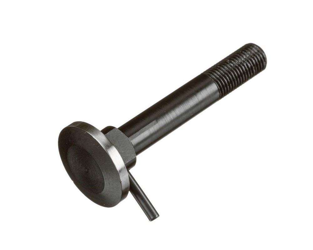 Staten Tools | 44235 Die Head Lock Screw with Pin fits RIDGID&reg; 815A 711