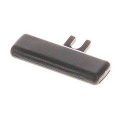 Makita 419041-9 Change Lever Compatible Models Durable Easy Install