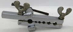 Imperial Brass Chicago # 193-FA Flaring Tool.