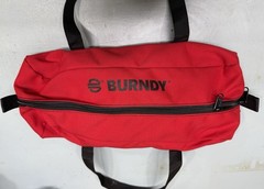 NEW Burndy Y750BHXT 12 Ton HYPRESS Remote Hydraulic C-Head Crimper U Die