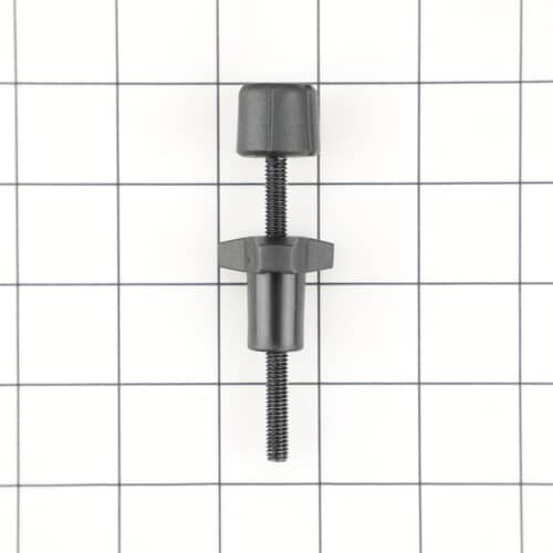 Milwaukee 14-46-0058 Dado Screw Assembly 1 lbs Compatible Model 273420
