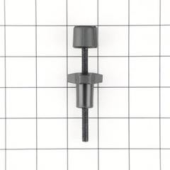 Milwaukee 14-46-0058 Dado Screw Assembly 1 lbs Compatible Model 273420
