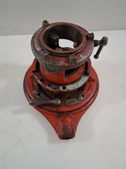 Ridgid No65-R Pipe Threader 1&rdquo; To 2&rdquo; No Handle