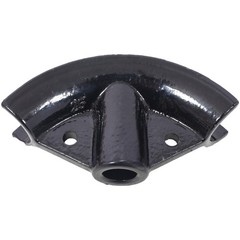 12 Ton Pipe Bender Manual Hydraulic, Piping Bending Exhaust Tube Fabric