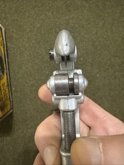 Vintage General Hardware Tubing Cutter w/ Reamer &ndash; NY, NY USA 🇺🇸 NOS