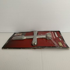 Husky Pop-Up Plug Wrench Drain Holder Tool 1003 005 297 New Open Package
