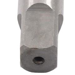 1 Set M20 x 1.5 Metric Tap & Die Set Right Hand M20x1.5 Thread Tap Die TOOL HSS