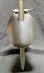 Rigid 59440 30&Prime; Trap Spoon