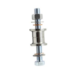 1&rdquo; Drain Tube Flaring Tool for Seadog Bolt Flanging Tool Replaces 520290-1