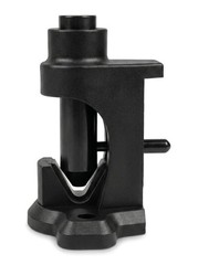 Hammer Lug Crimper Tool for 8 AWG to 4/0 AWG Battery Terminal Crimper Profess&hellip;