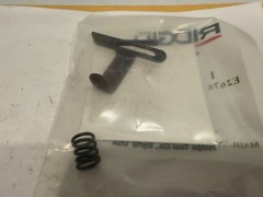 New Ridgid 31680 Coil & Flat Spring, For 4A500 Wrench