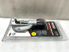 RIDGID 150 CONSTANT SWING TUBING CUTTER 31622 (3mm-28mm)