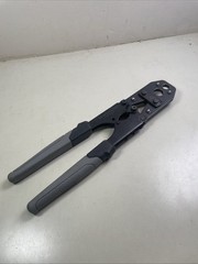 Apollo 1/2 in. and 3/4 in. PEX-B SS Sleeve Tool