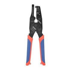 iCrimp PEX Expansion Rings Removal Tool for 1/2,5/8,3/4 &1 in. F1960 expand s&hellip;