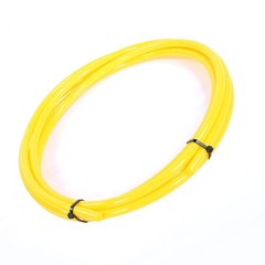 4m Long Built In Copper Tube Bending Strip Smooth Bending For HVAC Professionals