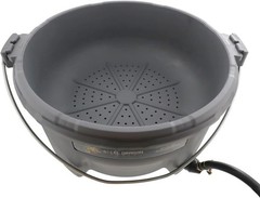 Steel Dragon Tools 418 Handheld Oiler Bucket 10883, SDT-418