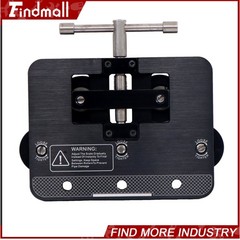 Findmall 3/16&Prime; &ndash; 1.0&Prime; Diameter Tubing Straightener Brake Line Straightener