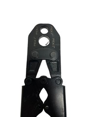 Apollo 1/2 in. and 3/4 in. PEX-B Crimp Tool NO ACCESSORIES