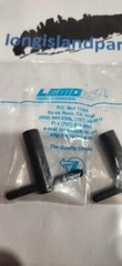 DCB.91.119.0TN *Lemo* TOOL SPANNER FOR ROUND NUT